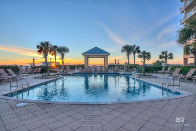 527 Beach Club Trail C305, Gulf Shores, AL 36542