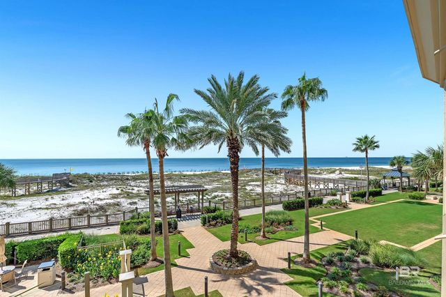 527 Beach Club Trail C305, Gulf Shores, AL 36542