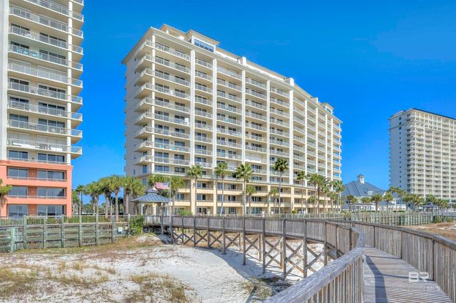 527 Beach Club Trail C305, Gulf Shores, AL 36542