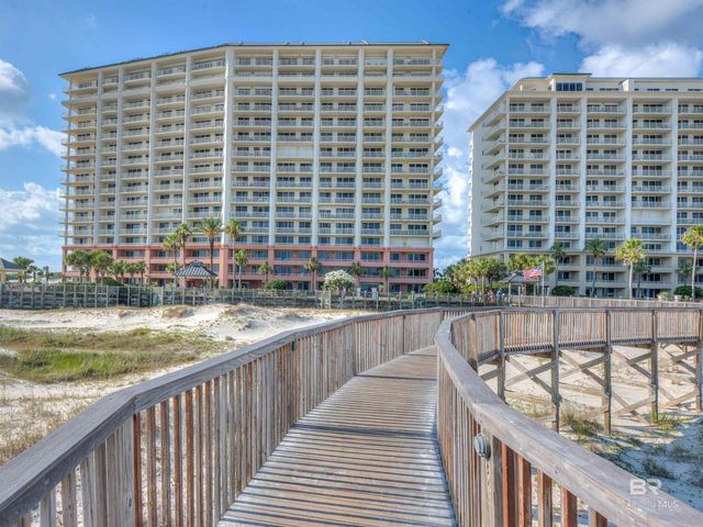 527 Beach Club Trail C305, Gulf Shores, AL 36542