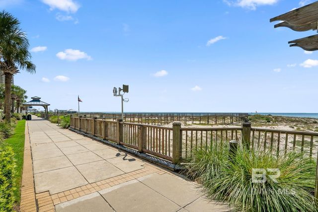 527 Beach Club Trail C305, Gulf Shores, AL 36542