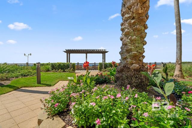 527 Beach Club Trail C305, Gulf Shores, AL 36542