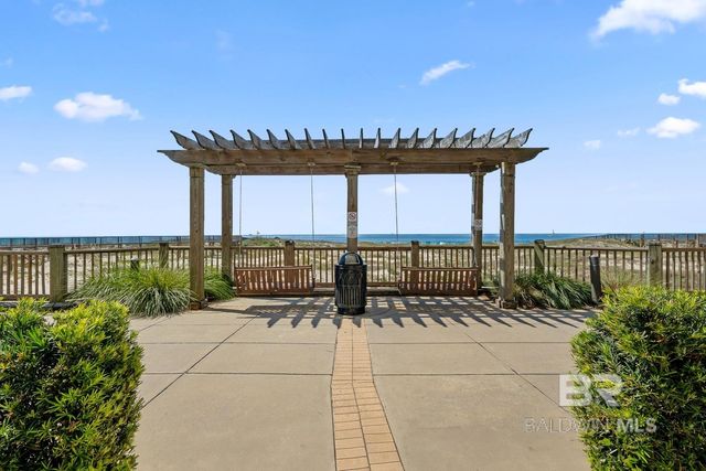 527 Beach Club Trail C305, Gulf Shores, AL 36542