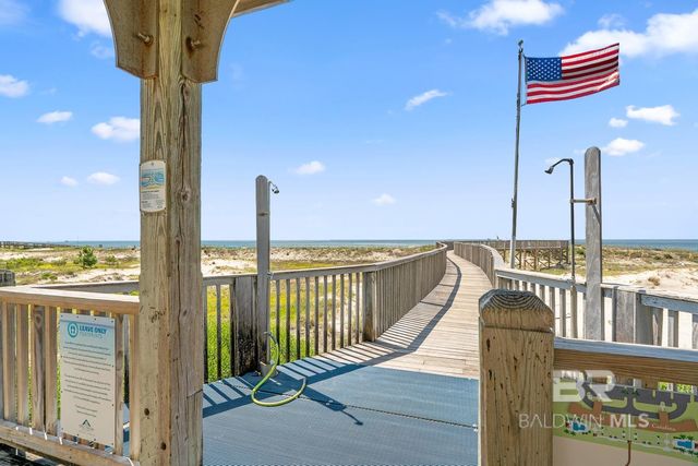 527 Beach Club Trail C305, Gulf Shores, AL 36542