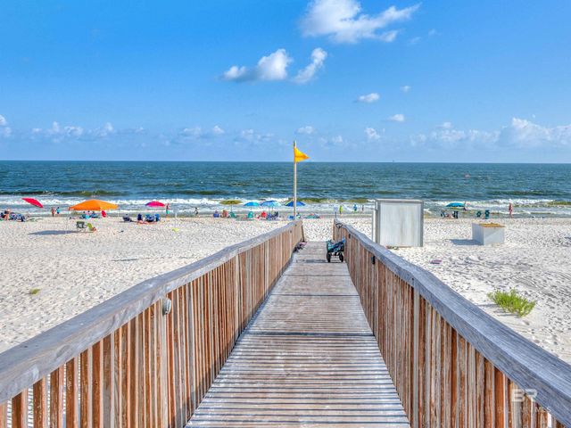 527 Beach Club Trail C305, Gulf Shores, AL 36542