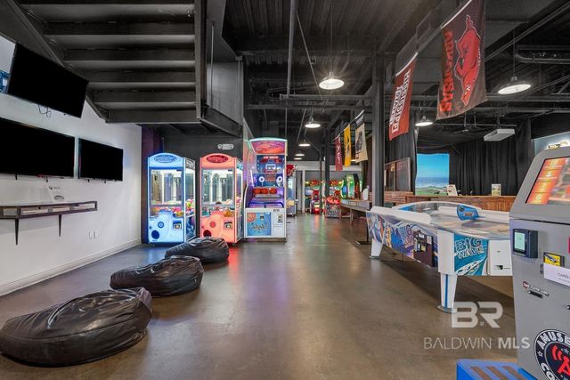 527 Beach Club Trail C305, Gulf Shores, AL 36542