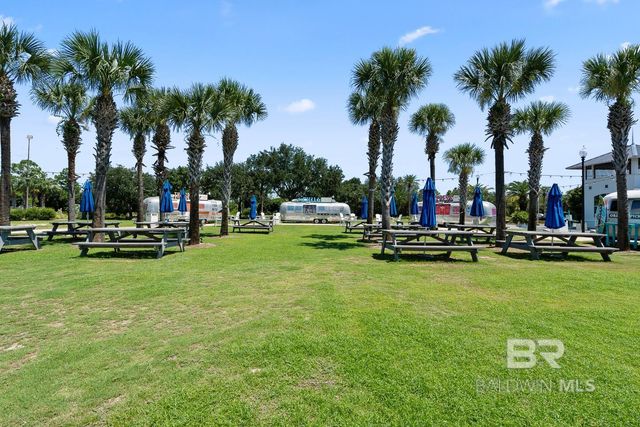 527 Beach Club Trail C305, Gulf Shores, AL 36542