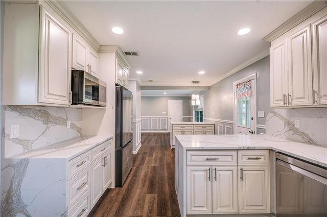 3250 Vista Drive, Moore Twp, PA 18038