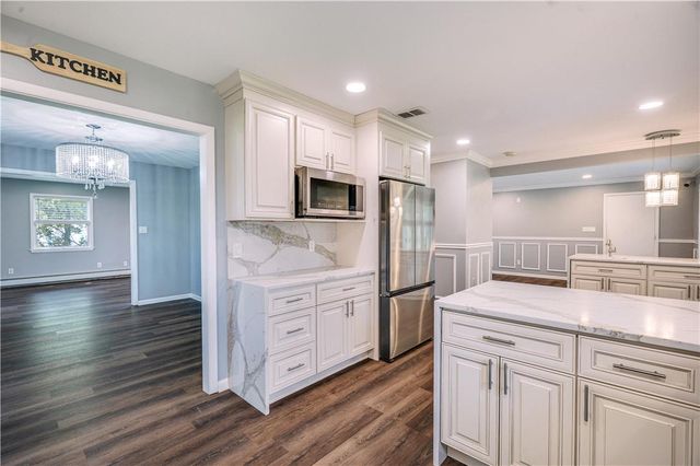 3250 Vista Drive, Moore Twp, PA 18038
