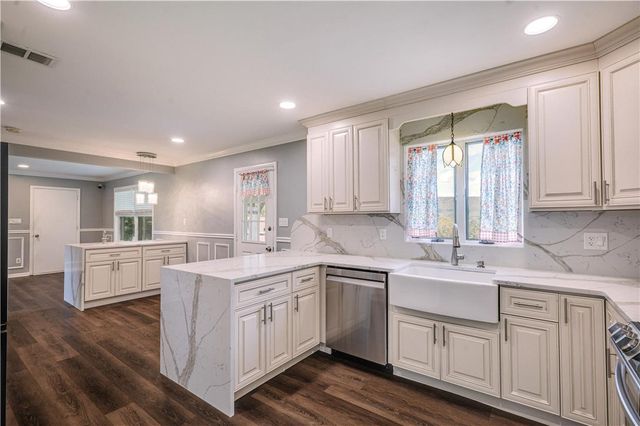 3250 Vista Drive, Moore Twp, PA 18038