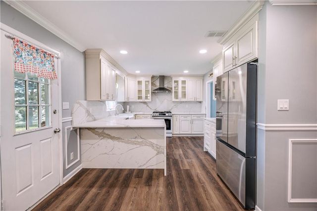 3250 Vista Drive, Moore Twp, PA 18038