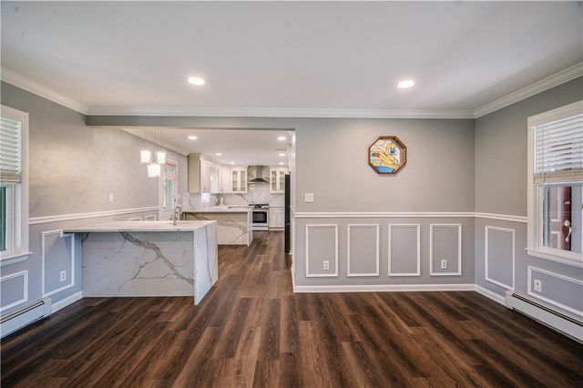 3250 Vista Drive, Moore Twp, PA 18038