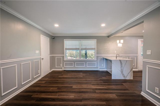 3250 Vista Drive, Moore Twp, PA 18038