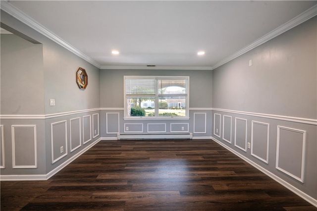 3250 Vista Drive, Moore Twp, PA 18038