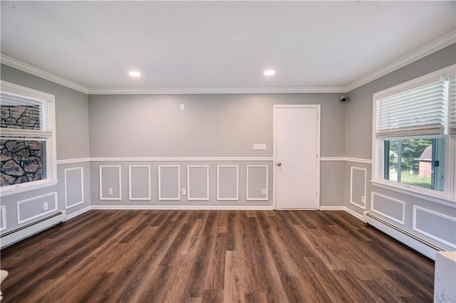 3250 Vista Drive, Moore Twp, PA 18038