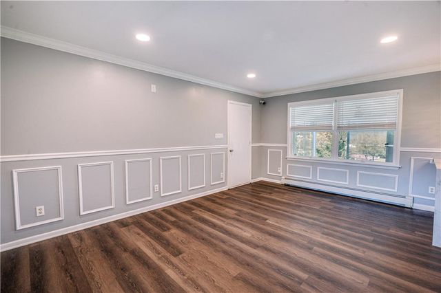 3250 Vista Drive, Moore Twp, PA 18038