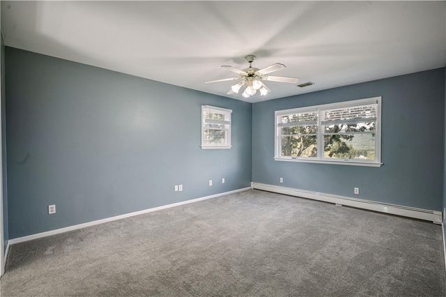 3250 Vista Drive, Moore Twp, PA 18038