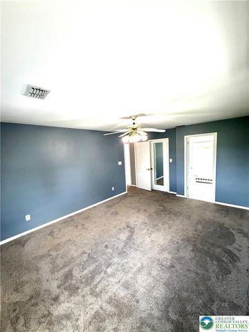 3250 Vista Drive, Moore Twp, PA 18038