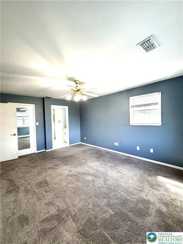 3250 Vista Drive, Moore Twp, PA 18038