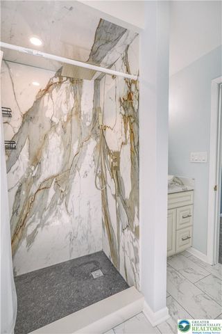 3250 Vista Drive, Moore Twp, PA 18038