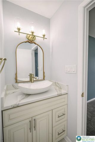 3250 Vista Drive, Moore Twp, PA 18038
