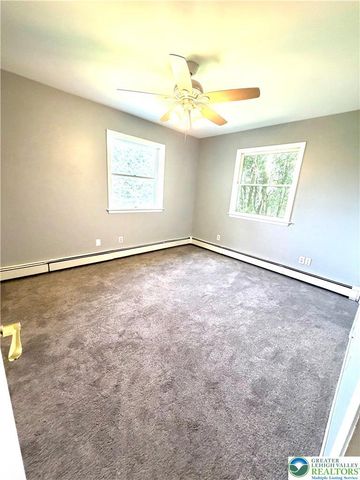 3250 Vista Drive, Moore Twp, PA 18038