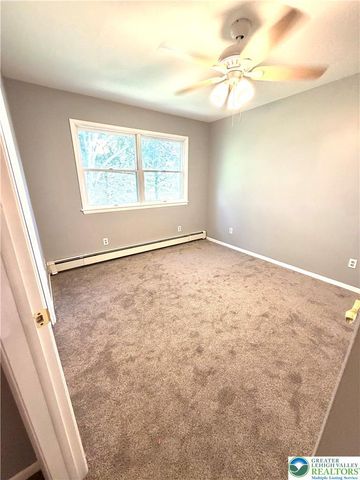 3250 Vista Drive, Moore Twp, PA 18038