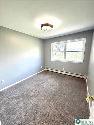 3250 Vista Drive, Moore Twp, PA 18038