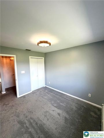 3250 Vista Drive, Moore Twp, PA 18038