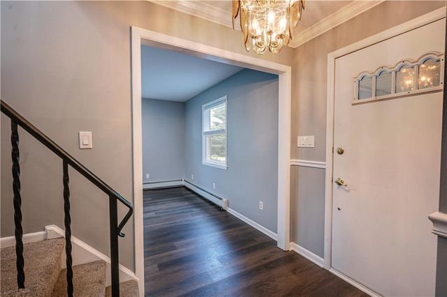 3250 Vista Drive, Moore Twp, PA 18038