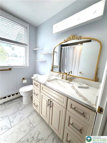 3250 Vista Drive, Moore Twp, PA 18038