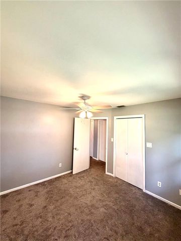 3250 Vista Drive, Moore Twp, PA 18038