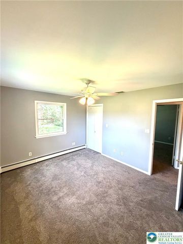 3250 Vista Drive, Moore Twp, PA 18038