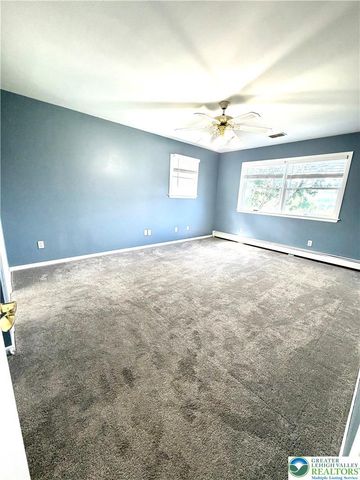 3250 Vista Drive, Moore Twp, PA 18038
