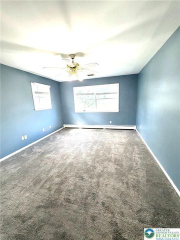 3250 Vista Drive, Moore Twp, PA 18038