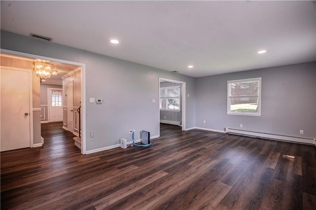 3250 Vista Drive, Moore Twp, PA 18038