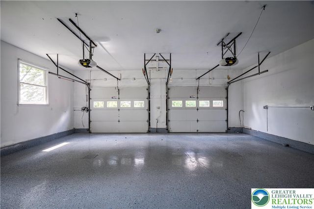 3250 Vista Drive, Moore Twp, PA 18038