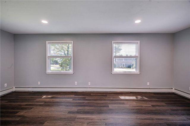 3250 Vista Drive, Moore Twp, PA 18038