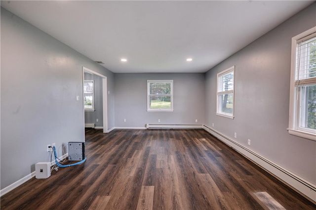 3250 Vista Drive, Moore Twp, PA 18038