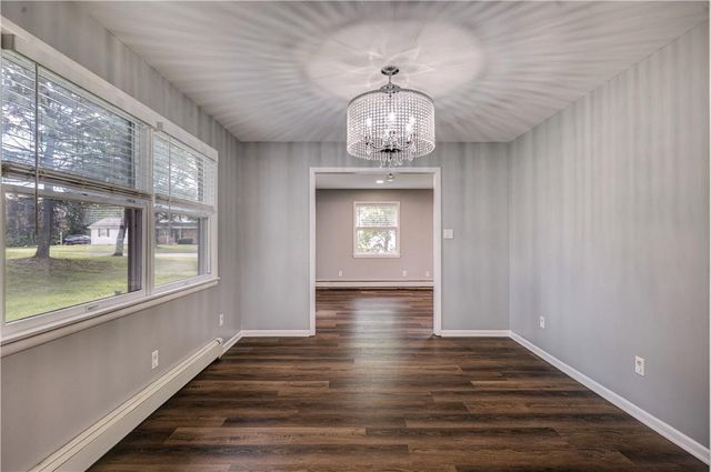 3250 Vista Drive, Moore Twp, PA 18038