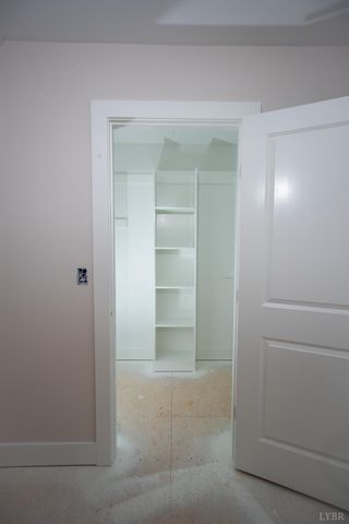 0 Mill Race Drive, Amherst, VA 24521