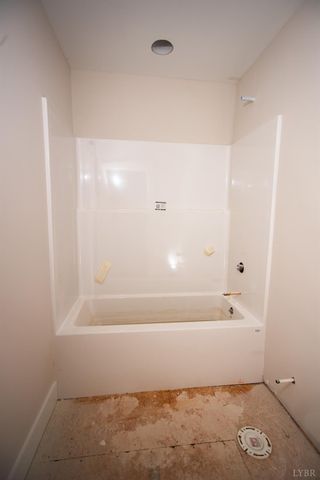 0 Mill Race Drive, Amherst, VA 24521