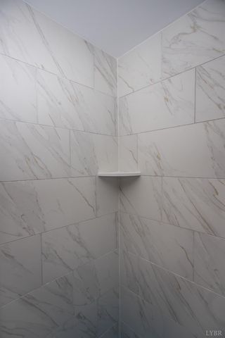 0 Mill Race Drive, Amherst, VA 24521