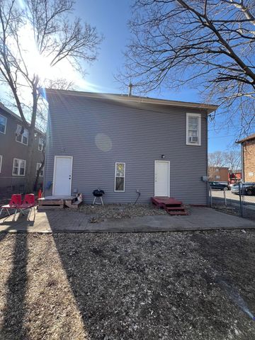 2825 Pillsbury Avenue S, Minneapolis, MN 55408