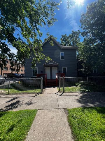 2825 Pillsbury Avenue S, Minneapolis, MN 55408