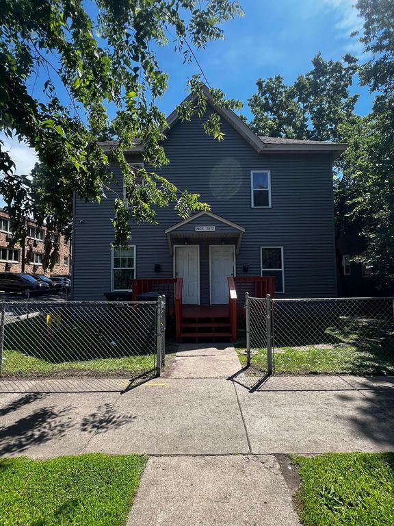 2825 Pillsbury Avenue S, Minneapolis, MN 55408