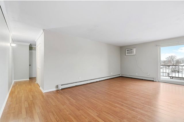 4410 W 111th Street 303, Oak Lawn, IL 60453