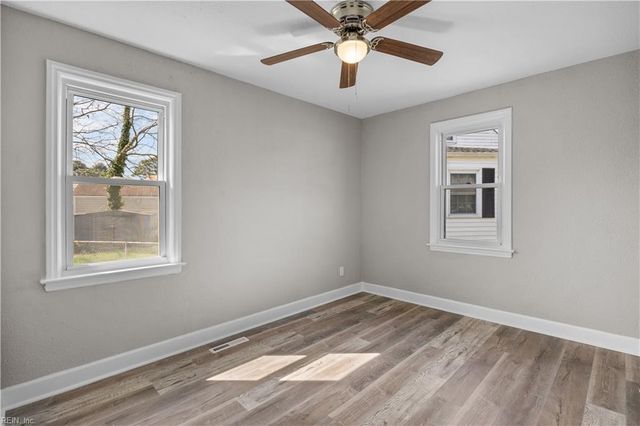 3495 Bonner DR, Norfolk, VA 23513