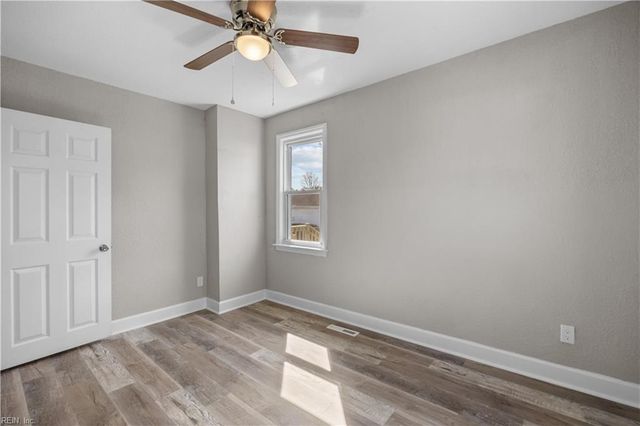 3495 Bonner DR, Norfolk, VA 23513