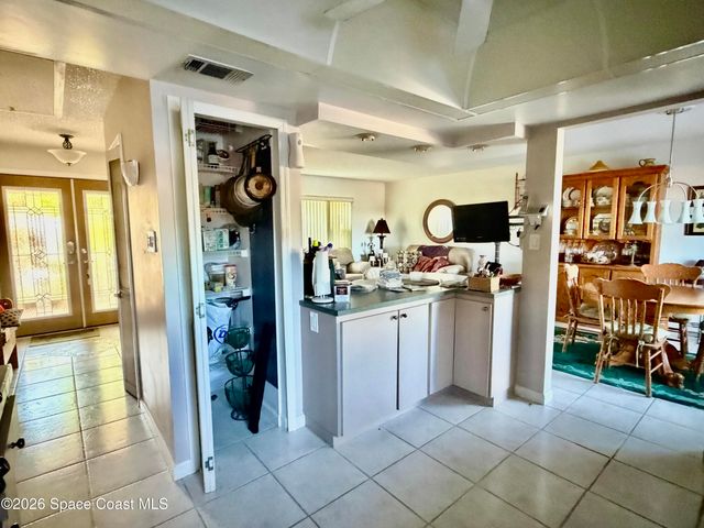 1640 Amberjack Court, Merritt Island, FL 32952